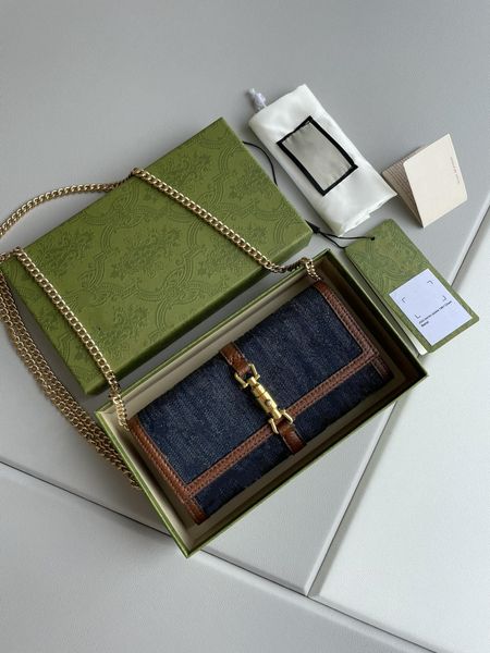 

women dinner bag designer wallets ladies for purses fashion long style leather purse card holders with gift box ophidia