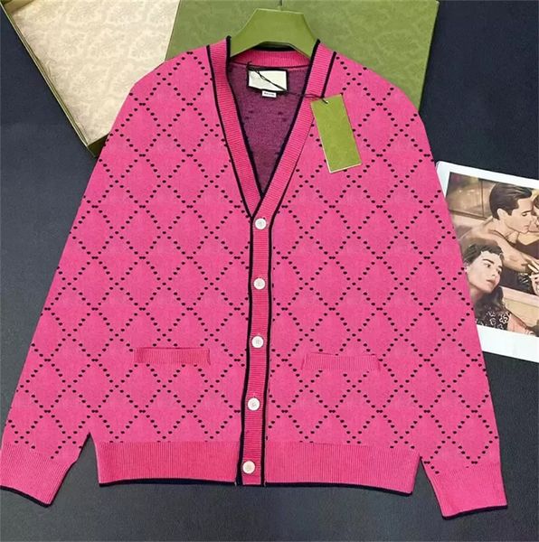 

women pink sweaters cardigan coats women knitted shirts spring fall warm jumper street coat, White;black