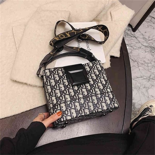 

69% off evening bags online sale explosive models handbags female autumn high-capacity personalized versatile