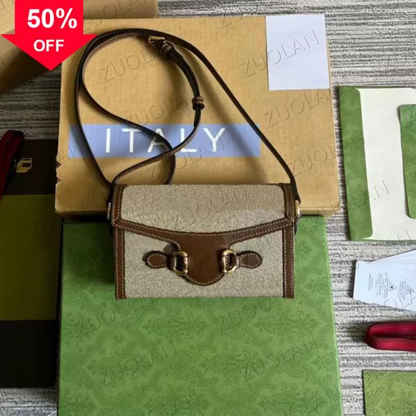 

design evening bag 10a horsebit 1955 mini woman 699296 shoulder bag luxurious digner bags genuine leather crossbody bagss fashion msenger ba