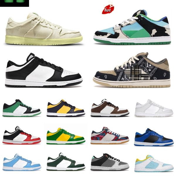 

casual boots casual shoes sneakers womens trainers designer syracuse grey fog university red varsity green georgetown outdoor mens fashion u, Black
