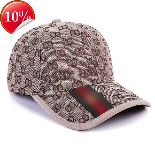 

brand design peaked cap 2022 summer baseball hat female korean fashion duck tongue male embroidered bee versatile sun, Blue;gray
