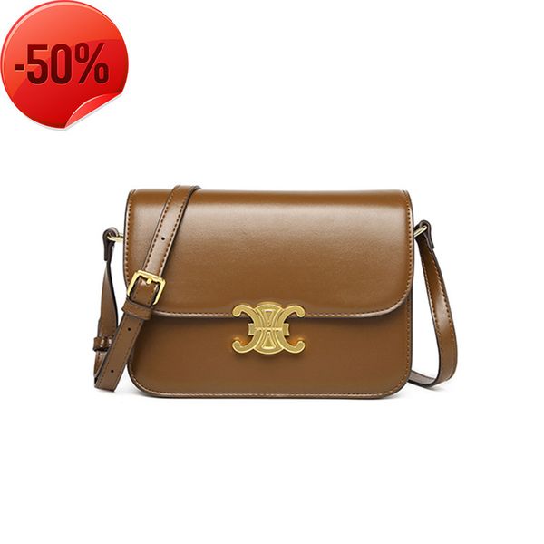 

designer clutch bag purses ladies handbags evening clutches lisa's small 2022 new fashion single shoulder diagonal women's