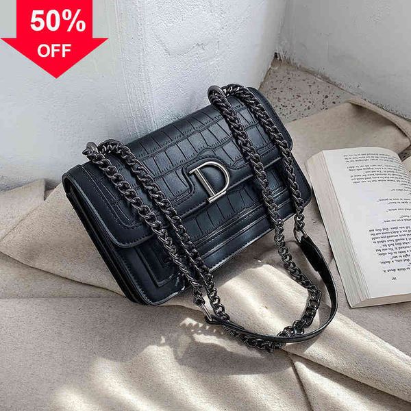 

design evening bag bag 72% off msenger fashion stone single shoulderrz1ny2dn