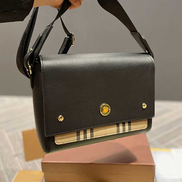 

evening bags canvas messenger bag shoulder bags women crossbody purse handbags linen material flap magnetic buckle classic letter stripe clu