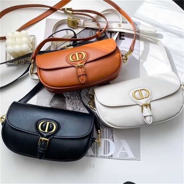 

69% off evening bags online sale trendy female early summer armpit bobby crescent advanced sense saddle single messenger