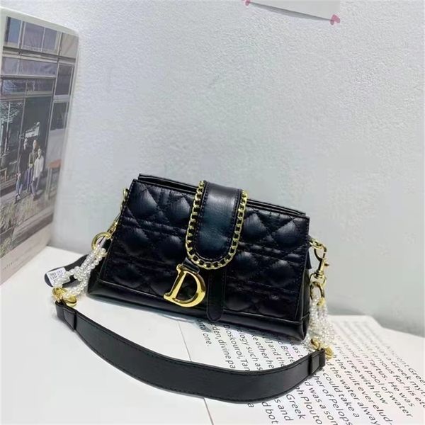 

69% off evening bags online sale women's bags can be customized and mixed batches family's same lingge female embroidered thread p