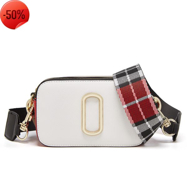 

designer clutch bag purses ladies handbags evening clutches single shoulder msenger wide small women's new fashion red and summer