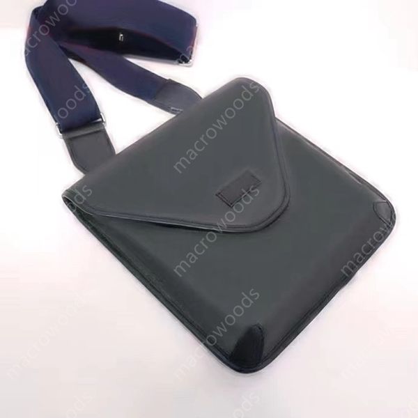 

mens messenger bag neo vintage small shoulder bag with interlocking g designer crossbody purse women belt bags handbag flip cover bumbag wai