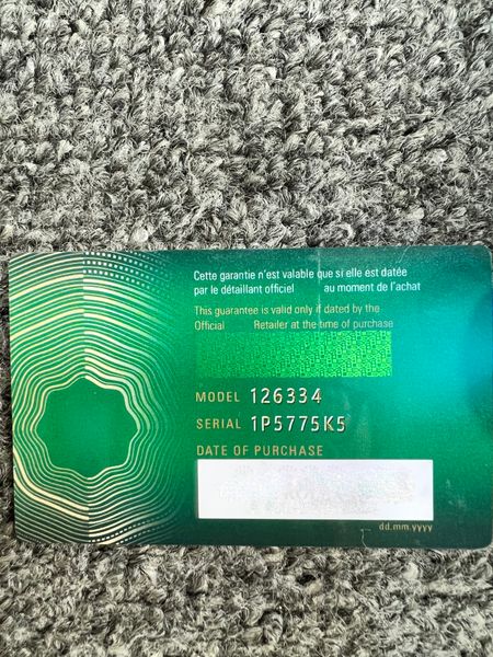 

boxes green security warranty cards plastic watch travel boxes card 3d custom print model serial number engraving price tags for rolex watch, Black;blue