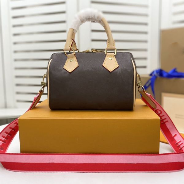 

designer luxury women the tote bag fashion versatile handbags shoulder crossbody bags purse tories totes large capacity saddle wallets 7a kp