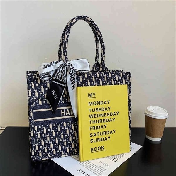 

69% off evening bags online sale explosive models handbags canvas versatile portable
