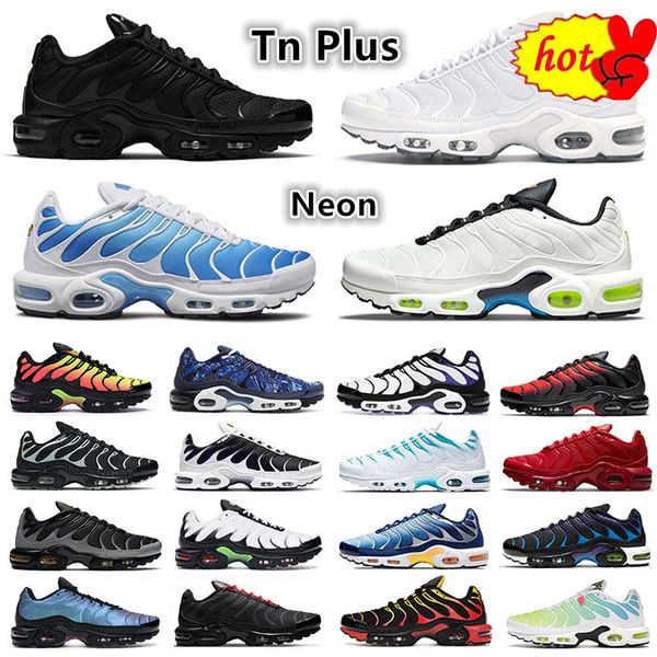 

boots mens shoes women sneakers trainers outdoor sports shoe black white university blue neon green hyper pastel blue cordury aqua purple go