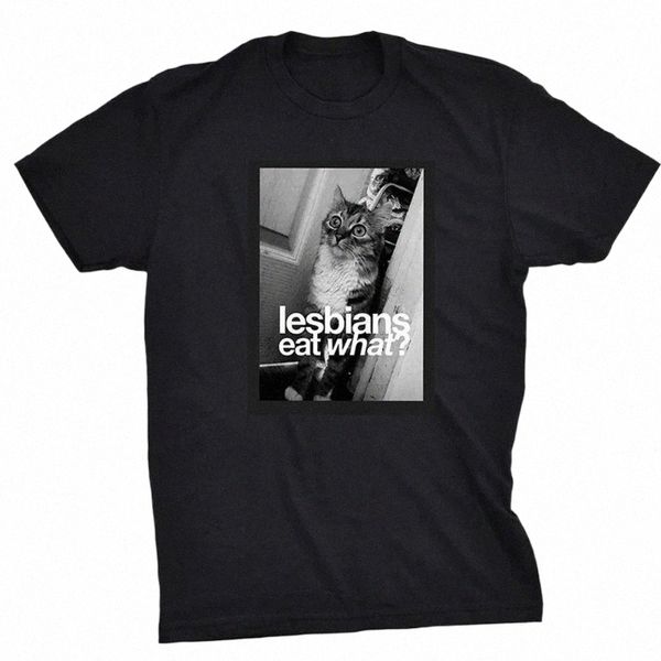

men's t-shirts 100% cotton big size cat lover t shirt o-neck loose print men tshirt cool t-shirt tee shirtsmen's u335#, White;black