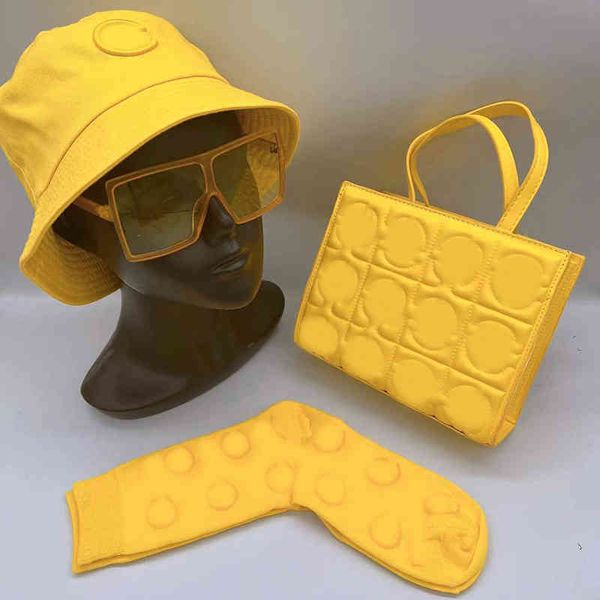 

totes 4 pcs/set tote bag women's shoulder messenger portable small square handbag t minority embossed letter women's bag commuter