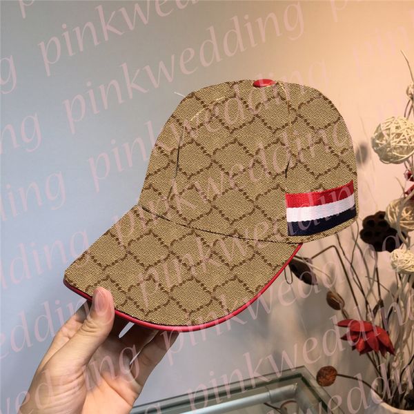

designer letter snapback caps women men stripe ball caps fashion sport sun visor cap, Blue;gray