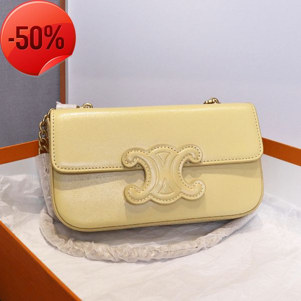

designer clutch bag purses ladies handbags evening clutches red new chain lisa small