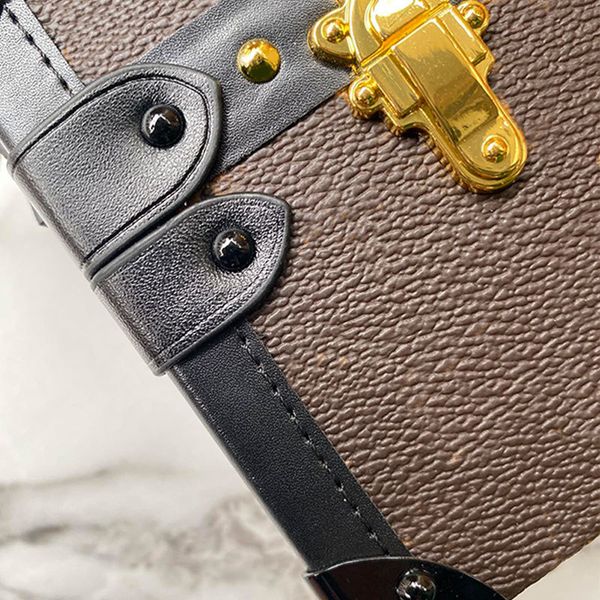 

designer luxury women the tote bag fashion versatile handbags shoulder crossbody bags purse tories totes large capacity saddle wallets 7a y5