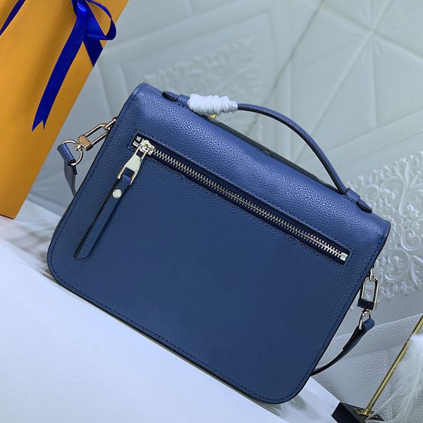 

designer luxury women the tote bag fashion versatile handbags shoulder crossbody bags purse tories totes large capacity saddle wallets 7a qr