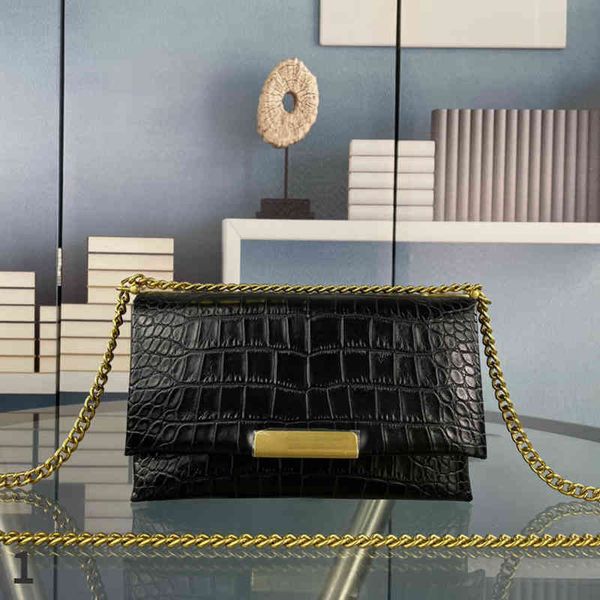 

flap totes crossbody bag fashion bags leather handbag vintage women designer handbags ladies messenger bag purses 220917