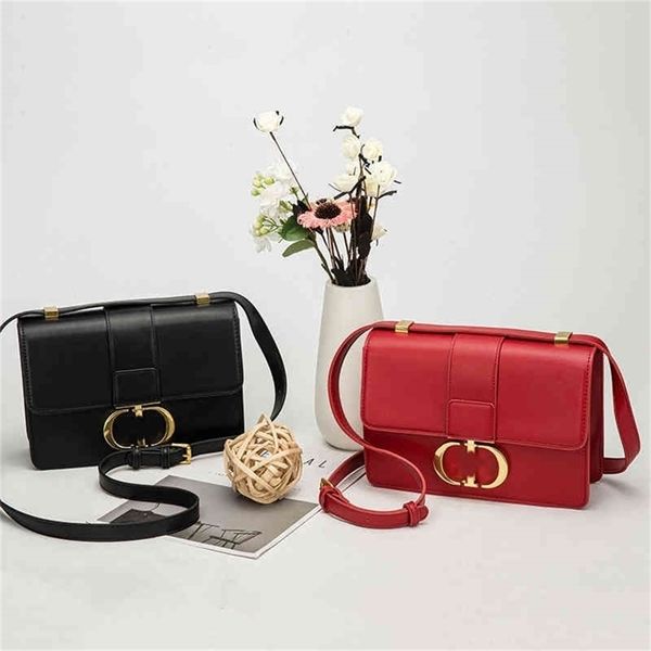

79% off evening bags outlet online explosive models handbags store