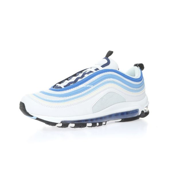 

blueberry sports shoe for men bullet running shoes mens bullets sneakers women sneaker womens trainers do8900-100, White;red