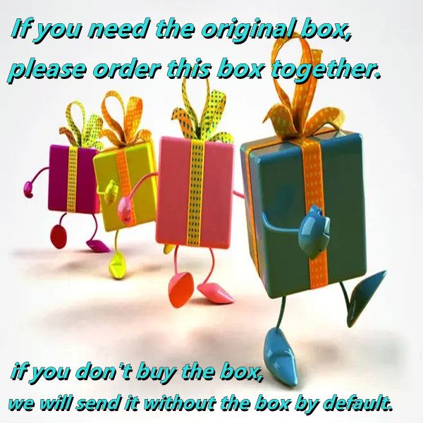 

10 us dollars original bag box various brands or and other additional, Black