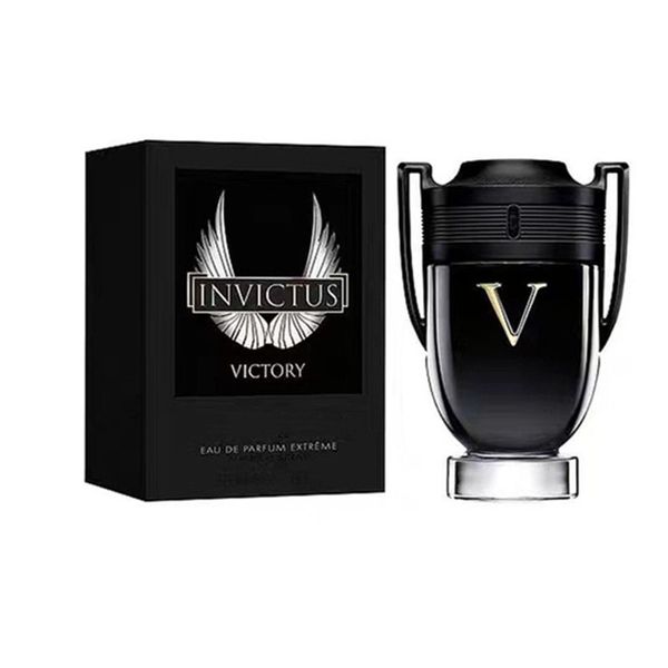 

perfumes victory eau de toilette edp extpeme rabanne spray 100ml invictus by rabanne men colonge natural women parfumrhighest quality