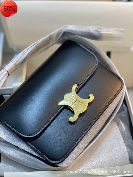 

designer clutch bag purses ladies handbags evening clutches rubbed leather high texture women's single shoulder msenger