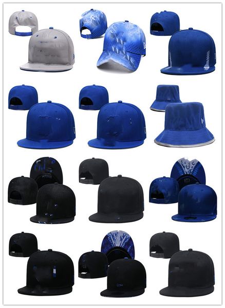 

mens indianapolis''colts''hat football hat snapbacks black, Black;white