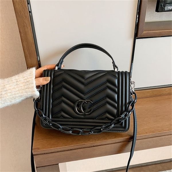 

90% off evening bags online sales women's can be customized and mixed batches lingge woman bags