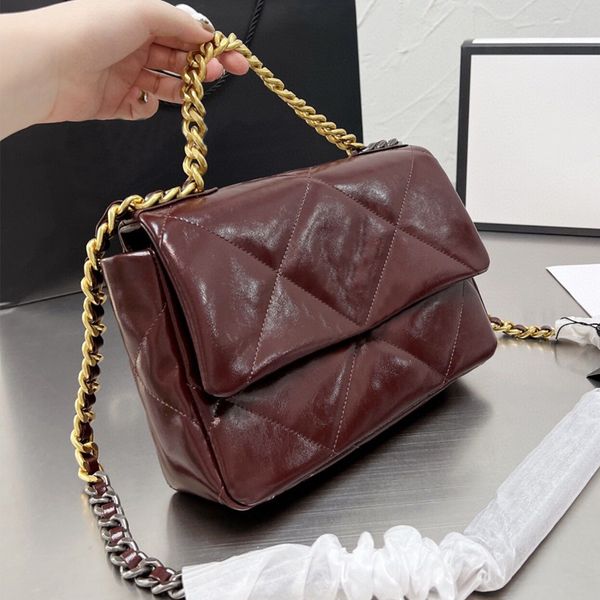 

luxurious designers flap crossbody designer bags women handbag sheepskin tote shoulder envelope walle fashion chainbag grace diamond lattice