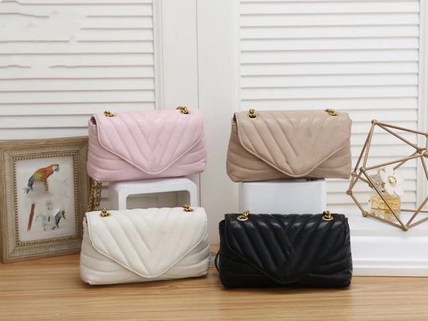 

designer- womens painted smudge classic fashionable flap bags handle totes purse