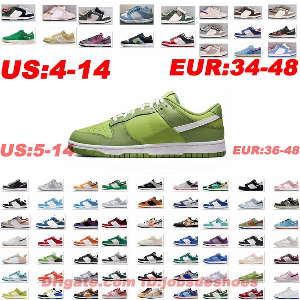 

kermit shoes designers sb lows running shoes dunkes safari mix paisley unc blue raspberry women men marina barber shop sports bart simpson g