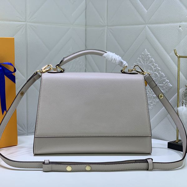 

designers luxury bags for womens louiseity 1 viutonity handbags lvs crossbody shoulder the tote bag multicolour capacity versatile 7a wallet