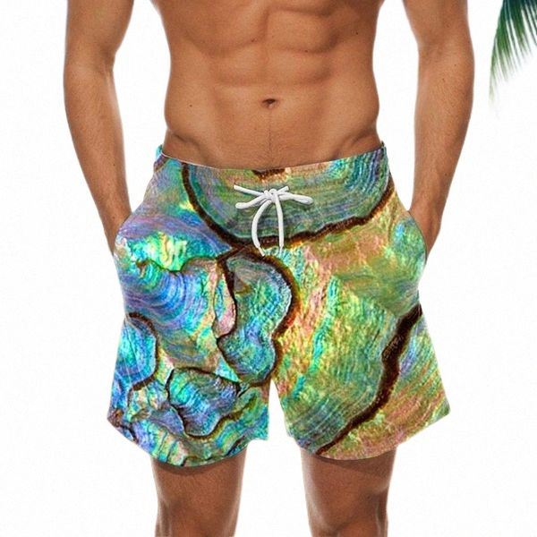 

men's shorts men's swimwear swim trunks beach board swimming pants swimsuits male running sports surffing #t2pmen's c69y#, White;black