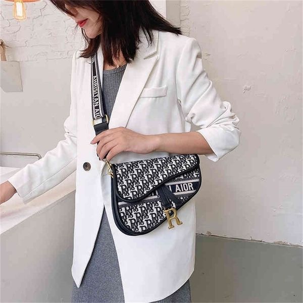 

79% off evening bags outlet online explosive models handbags cloth autumn and belt backpack minority fashionable foreign style