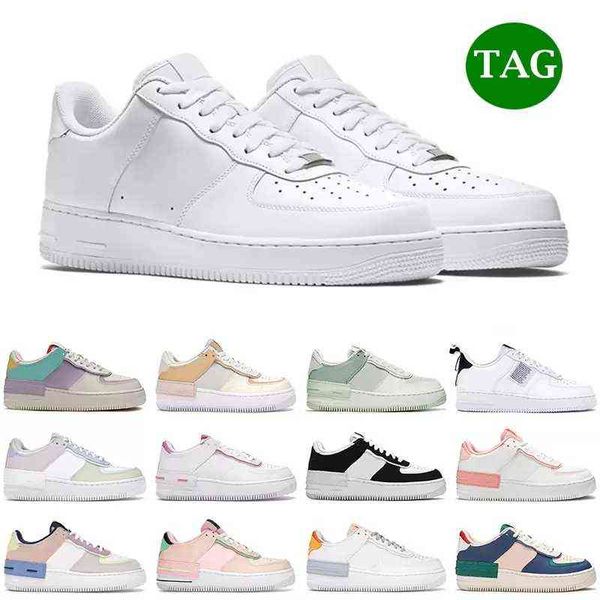 

men jumpmans designer luxurys shoes outdoor sneakers chaussures jorde ace runnings sport women shoe dunks low des chaussures 1s 11s 4s 0a3q, Black
