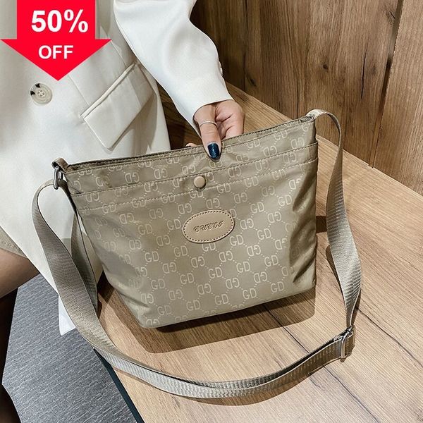 

designer clutch bag purses ladies handbags evening clutches 2022 new fashion broadband style trend canvas single shoulder msenger