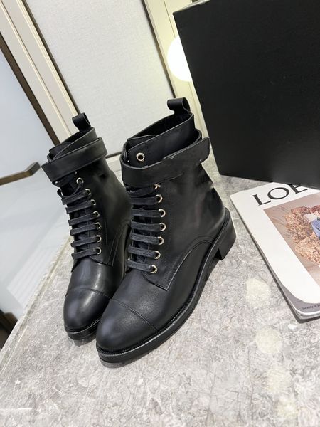 

designer boots australia martin booties boot womens boots australie winter shoes black and tan color soft real leather cowskin size 35-41