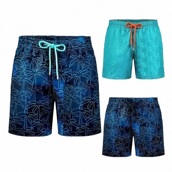 

men's shorts quick dry summer mens siwmwear beach board briefs for man swim trunks swimming beachwear surffing shortsmen's s49l#, White;black
