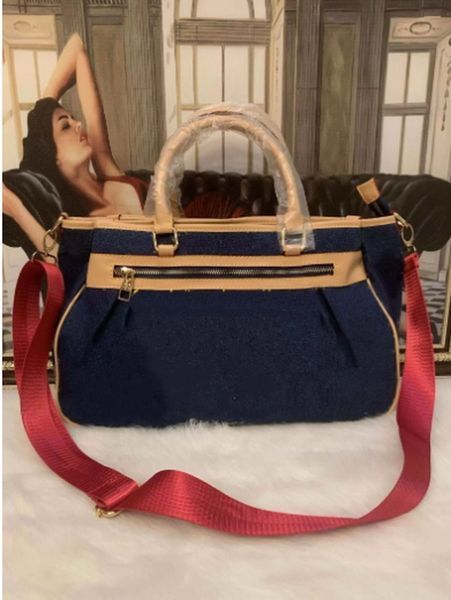 

new hobo designers bags luxury handbag women leather shoulder bag hi quality messenger bag handbags designer tote purse