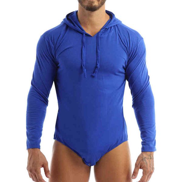 

men's hoodies mens babies diaper lovers hoodie bodysuit spring sudadera hombre streetwear shirts long sleeves romper pajamas hoodies, Black