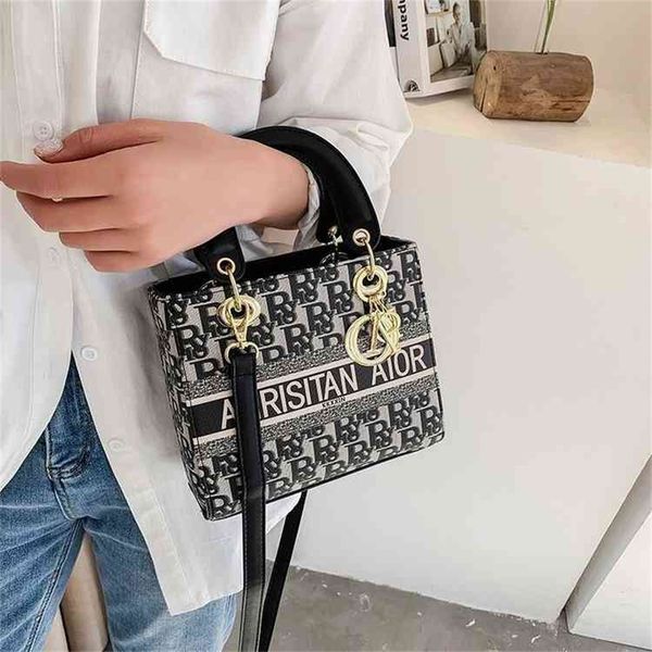 

59% off shoulder bags on sell foreign style portable small female net red single messenger bagsrckc