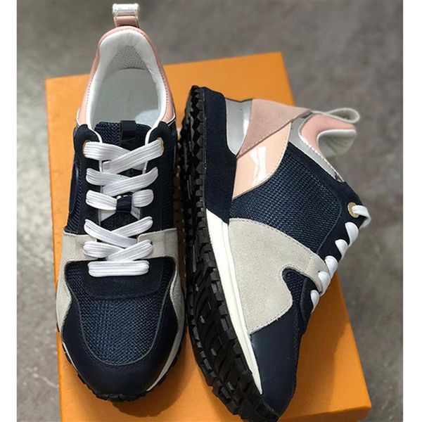 

honey flux 700 v2 enflame amber men women casual shoes runner sea bright blue 380 geode alvah azael static magnet wave solid grey tephr300w, Black
