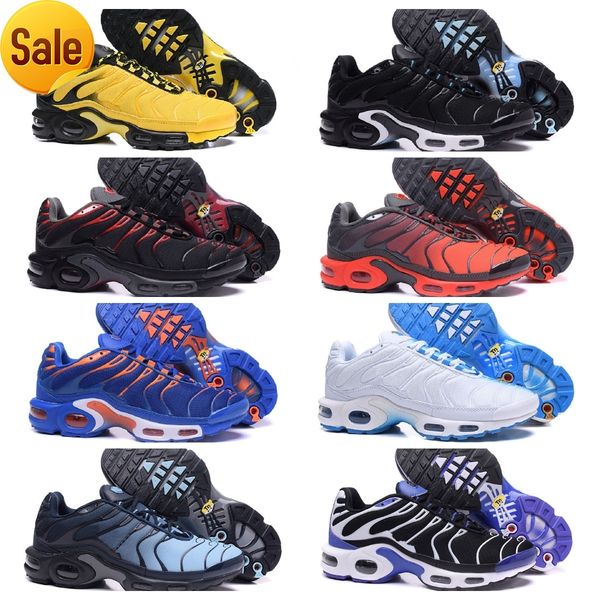 

dunks boots tn plus casual shoes mens black white sustainable neon green hyper pastel blue burgundy oreo women breathable sneakers trainers