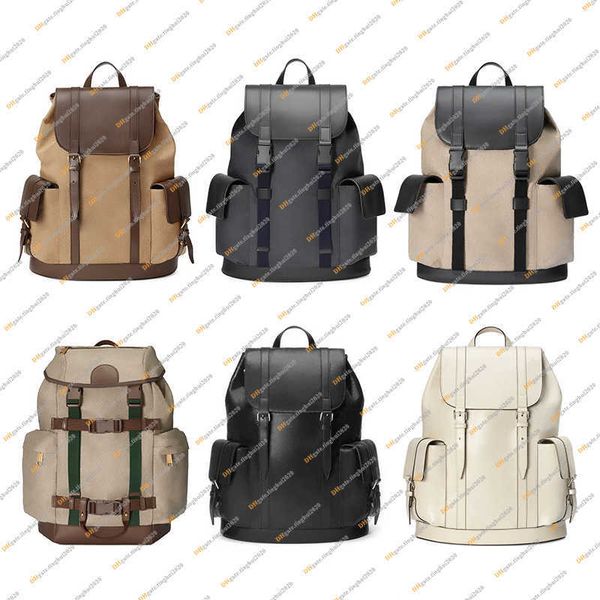

fashion casual designe luxury ophidia backpack schoolbag 5a 690999 678829 495563 450958 625770 pouch purse