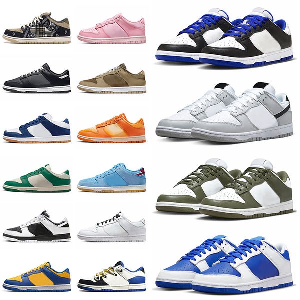 

tn dunks sb nk shoe lows speed dunks sb casual shoes us 14 panda sneakers malachite designer triple pink grey fog offs white black game roya