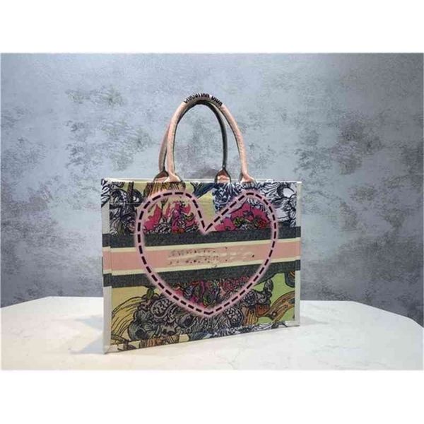

90% off evening bags online sales explosive models handbags korean portable trailer extra large