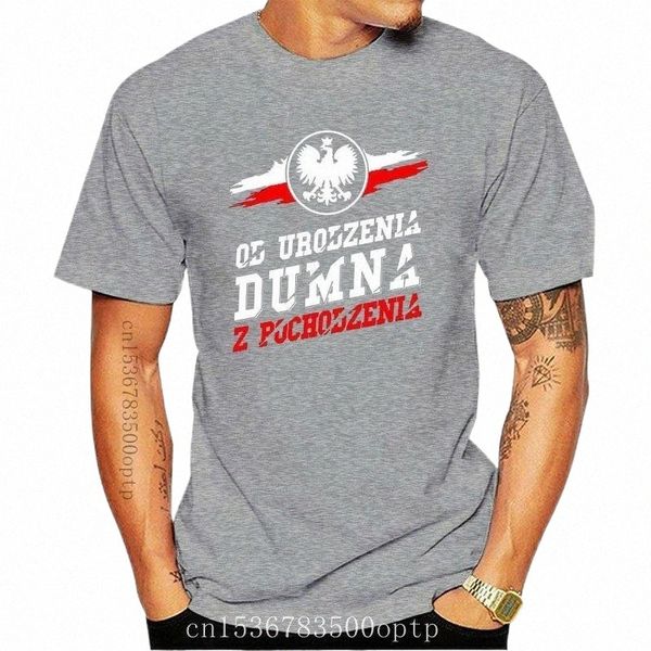 

men's t-shirts man clothing fashion dumna women patriotic t-shirt poland polish t shirt tee shirtmen's y0pu#, White;black